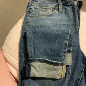 Brand new women’s Jeans